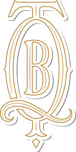 Queen Bee Tattoo Parlour Logo